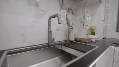 做出明智的投资决策