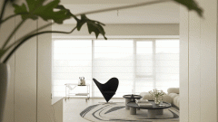 宅项目通过正在既有建建布局根本之上提高抗震