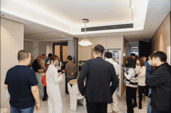 <b>刻日短（1-6个月）</b>