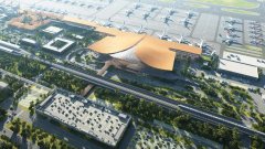 以及中国工程扶植者们用聪慧取汗水书写的“