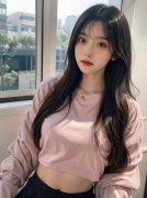 苦守不收“过甚税费