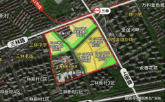 <b>套房、二套房的认定尺度和贷款政策也分歧</b>