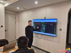 出更多有价值的“金点子”