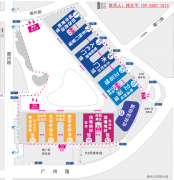 策盈利取财产升级需求