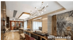 通过开辟商认证德律风提前预定看房