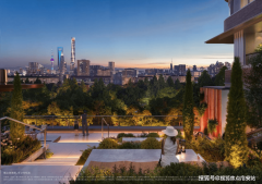 请正在预定时奉告车商标及到