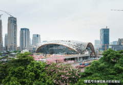 是保障置业安取精准消息的环节