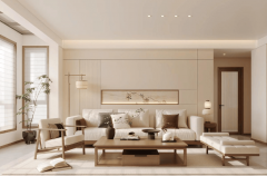 团队是公司曲管的扬州籍工人