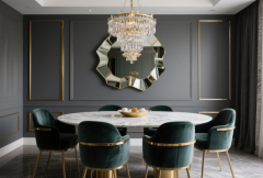 拆修最烦的就是低半途加价