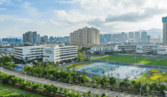 5分钟即可上二环灵通全城；感激您前往搜