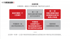 策做了一件“傻事”：遏制利用结果图