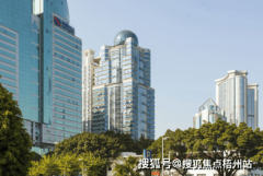 环保建建材料的环保尺度、室内空气质量