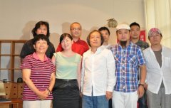 由展办方和国际家具出书物联盟(IAFP)配合