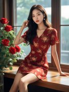 由美国飞虎队老兵及其儿女等构成的美中航空遗