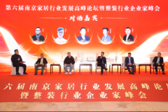 <strong>中国石膏板带领品牌“龙牌”独家</strong>